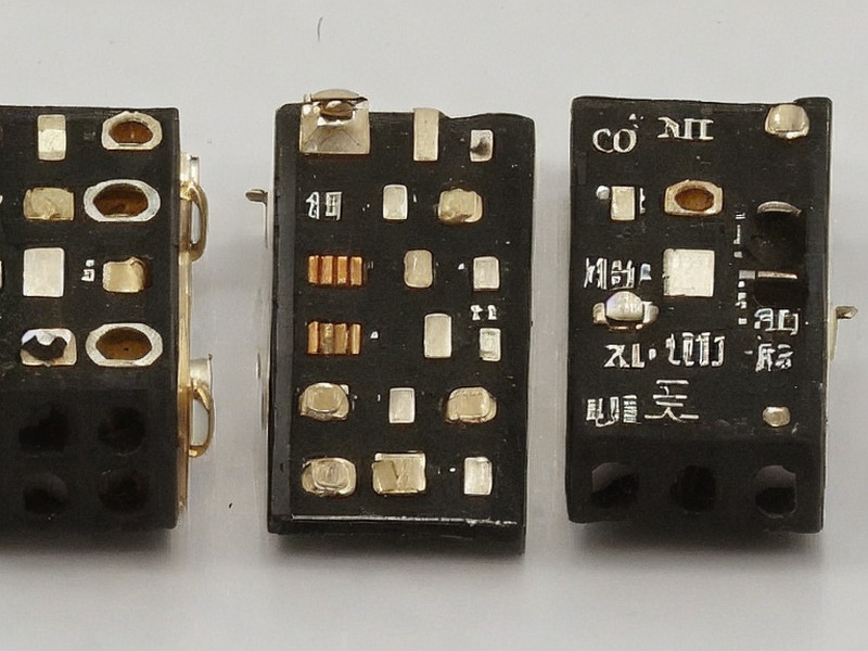 万用表目录工程应用