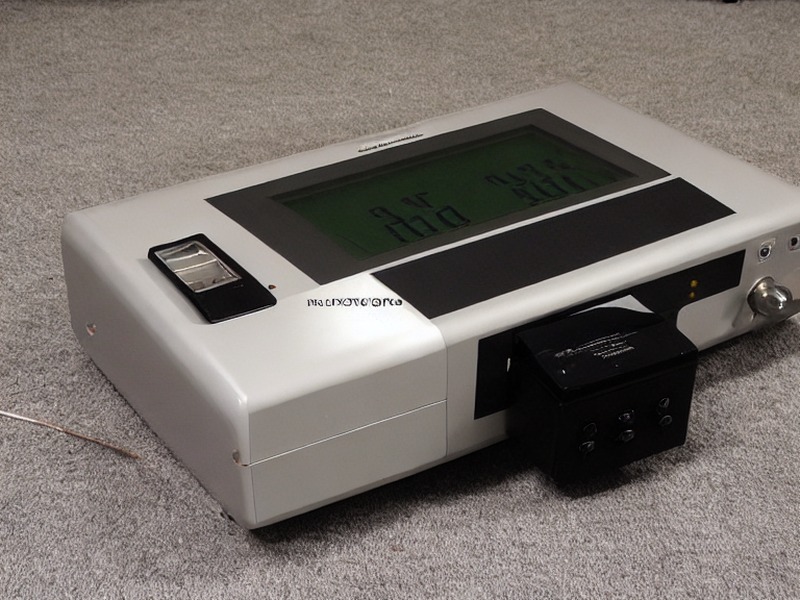 PLC接口参考中心 MOSFET产品线 1