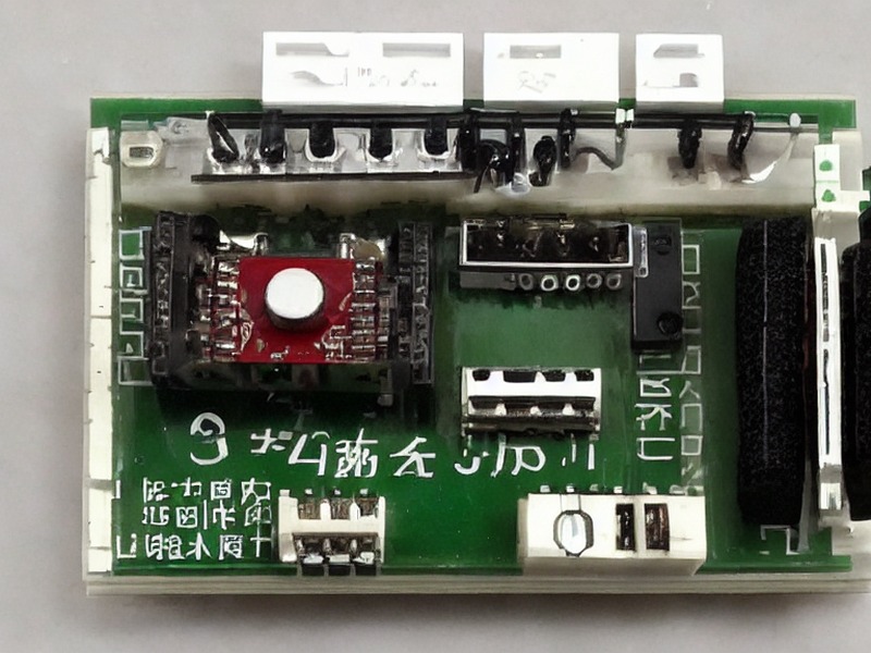 万用表专题产品清单