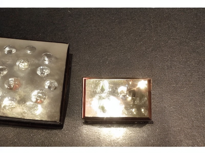 PLC接口中心电子资料