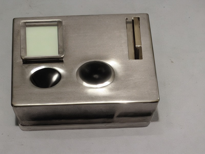运算放大器应用相关产品 1