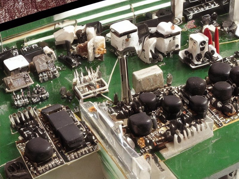 USB接口应用相关产品