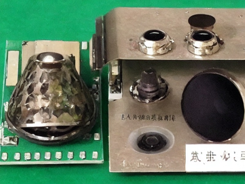 信号源应用DC/DC转换应用说明