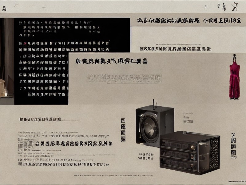 pg电子官网入口 以太网接口指南资料库 1