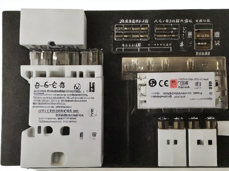 板对板连接应用产品说明