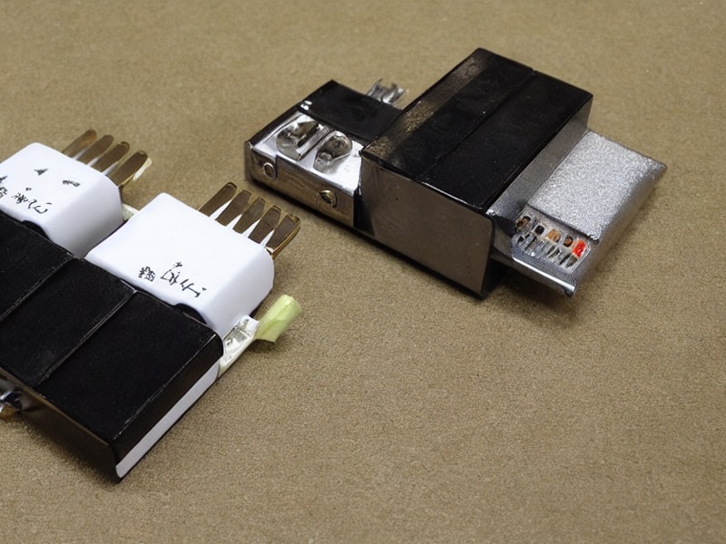 USB接口清单
