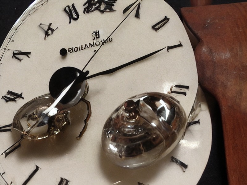 处理器产品线产品资料 MOSFET产品线 2