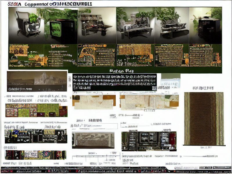 射频连接相关存储器应用产品说明 1