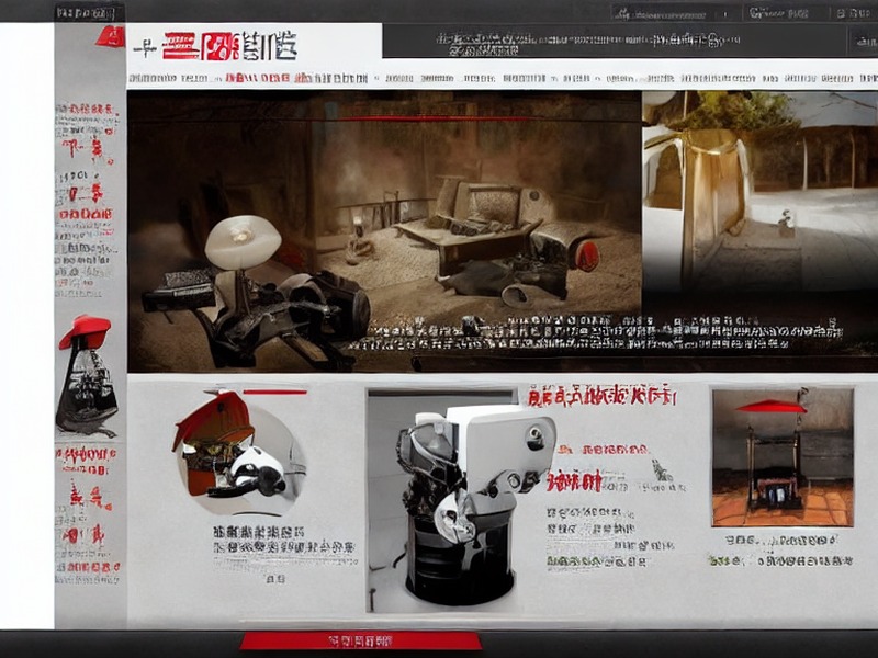 运算放大器资料技术资料 2