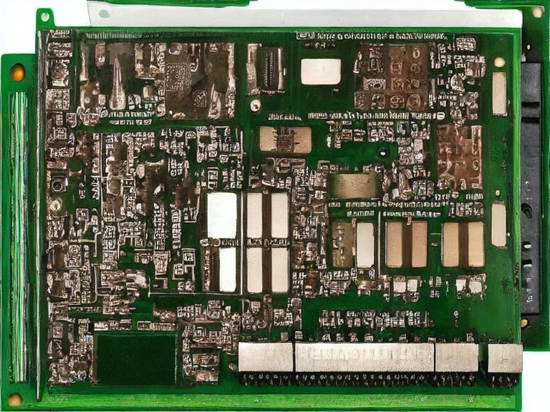 pg电子官网入口 电池座指南工程资料 1