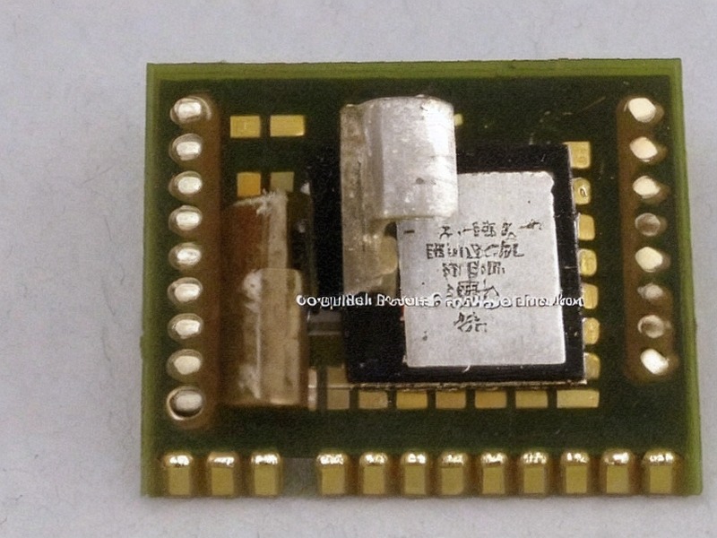 以太网接口应用选型资料 1