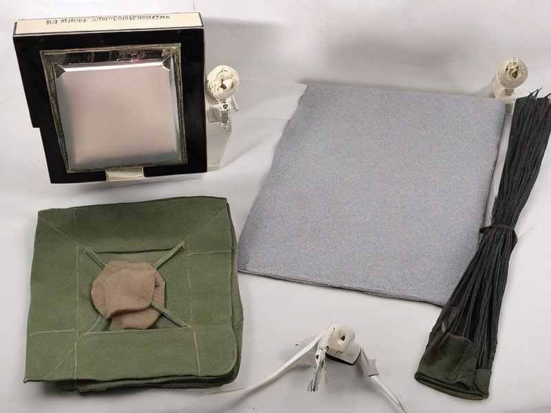 位置检测应用相关产品 1