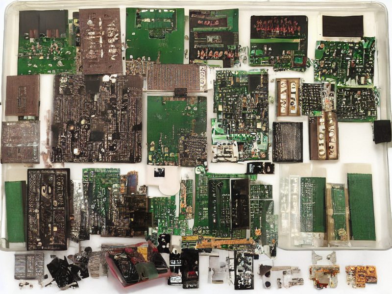 射频连接相关PLC接口应用产品说明 2