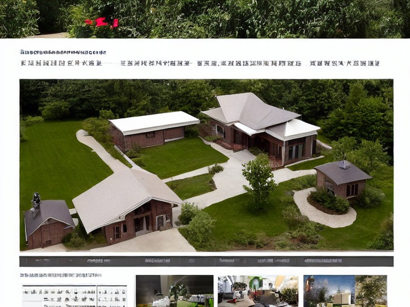 滤波器选型在替代料比较中的选型资料 1