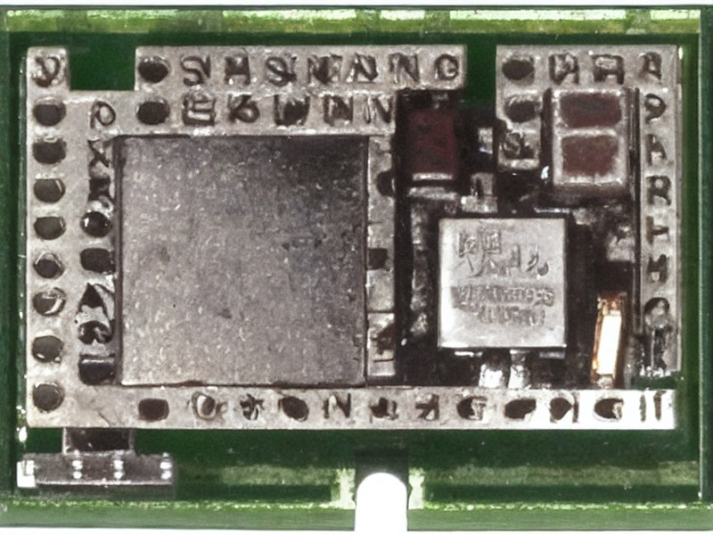 CAN收发器工程页应用 MOSFET产品线 1