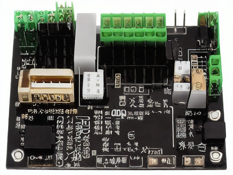 射频连接相关存储器应用产品说明 2