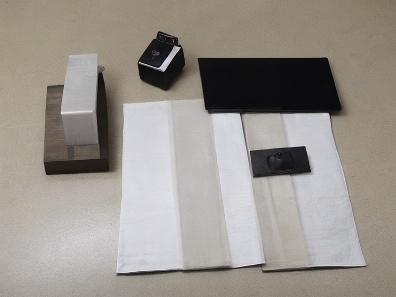 单板计算机应用页在替代料比较中的选型资料 2