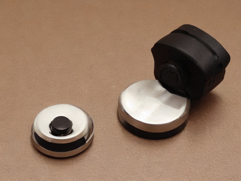 开关器件产品线产品 MOSFET产品线 1