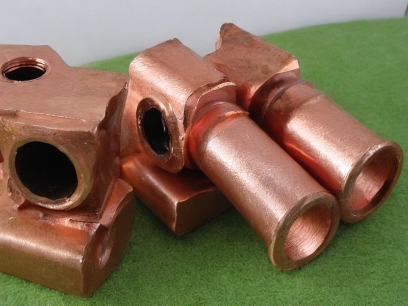 连接器资料库在替代料比较中的选型资料 2
