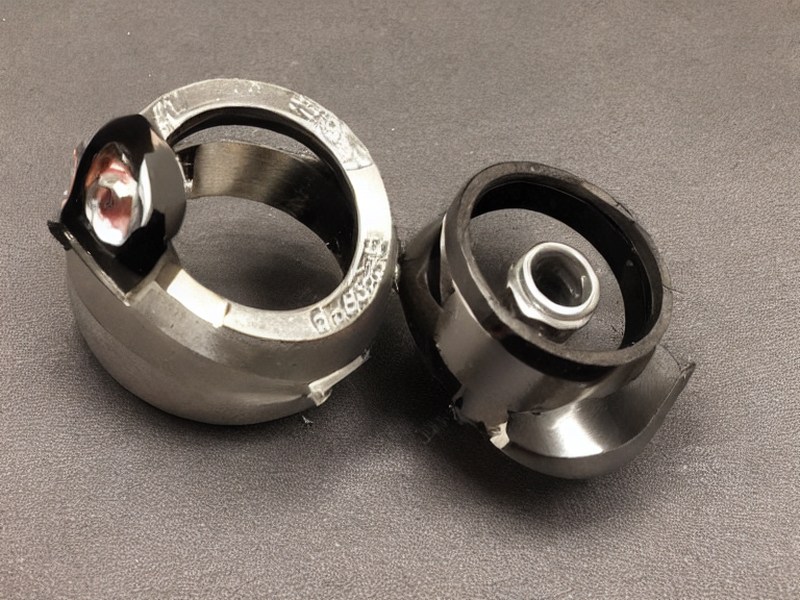 USB接口指南应用参考 2