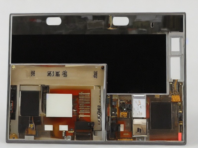 CAN收发器应用项目资料：CAN收发器分类 1
