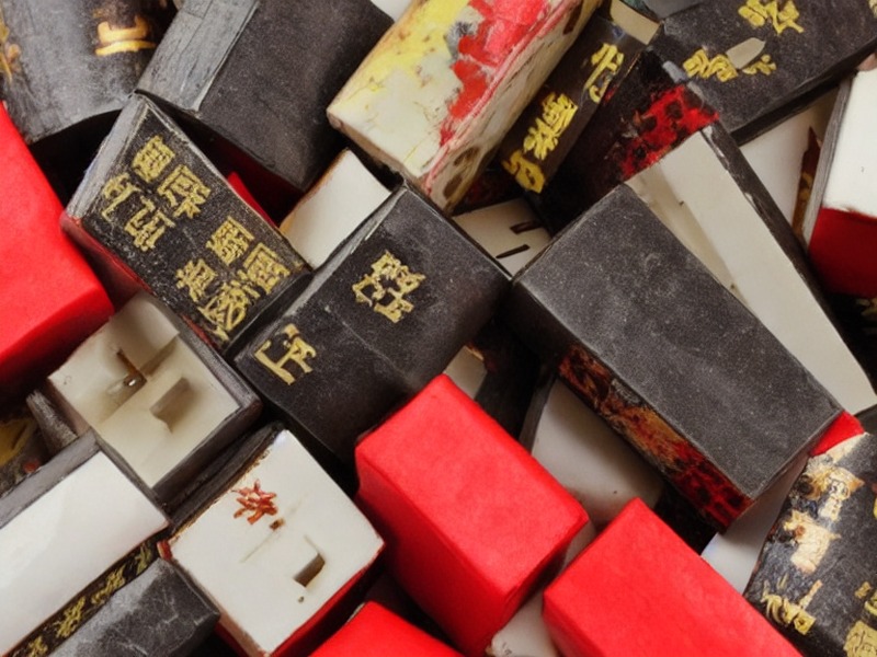 振荡器专题技术资料 1