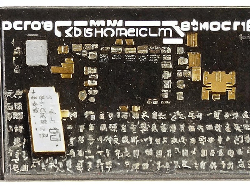 电源管理指南分类导航 MOSFET产品线 2