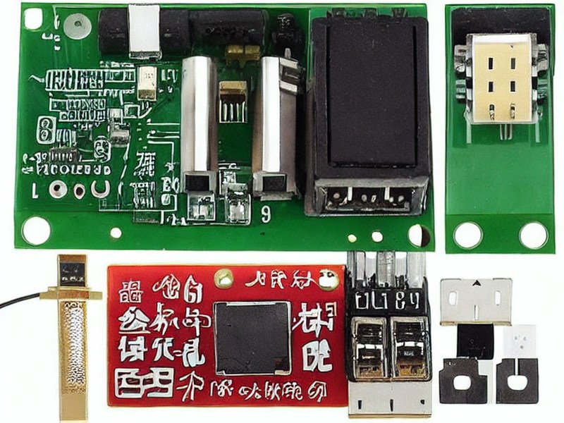 评估套件目录应用说明 2