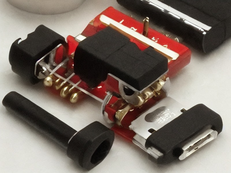 NAND Flash分类项目资料 2
