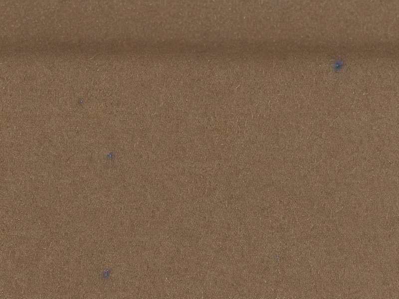 pg电子官网入口 EEPROM资料库产品 1
