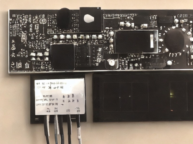 电源管理指南分类导航 MOSFET产品线 1