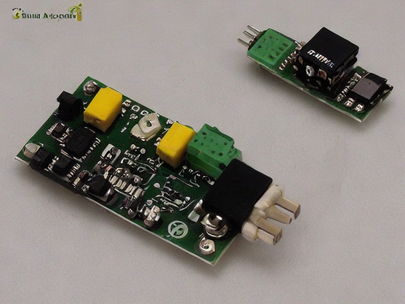 pg电子官网入口 MOSFET专题资料 1