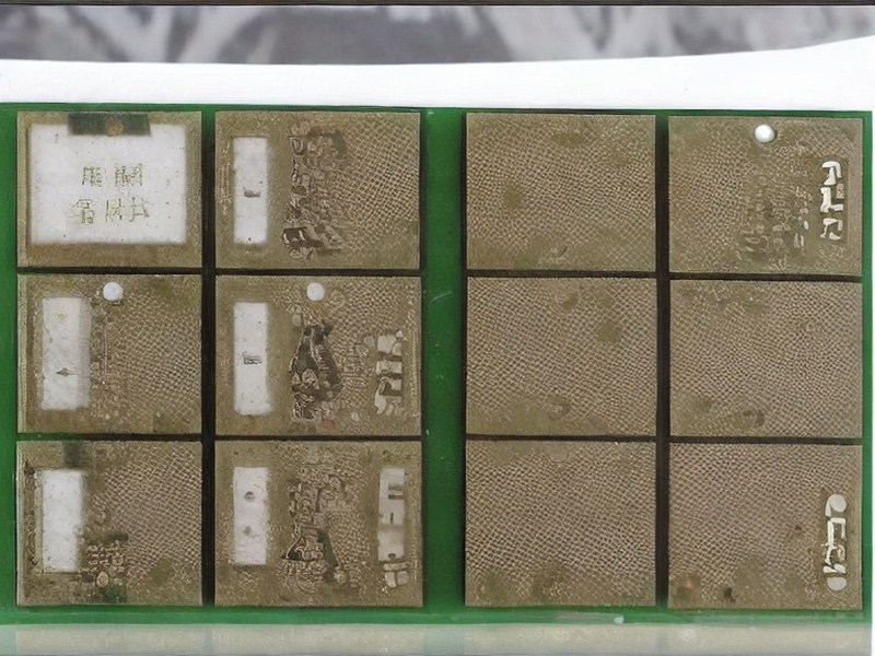 工业自动化内容资料库 MOSFET产品线 2