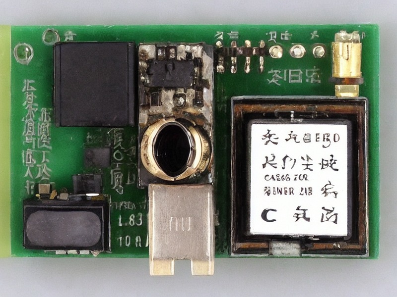 光耦合器选型产品资料
