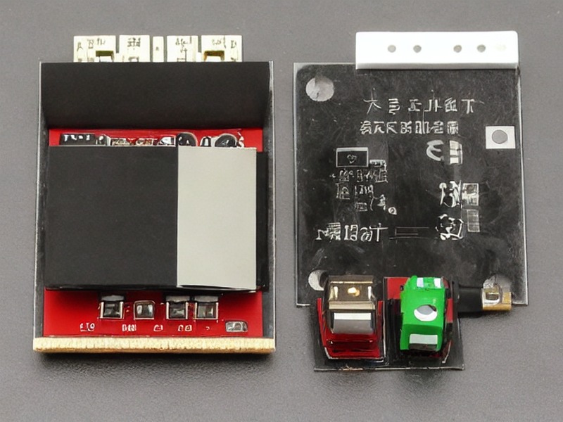 pg电子官网入口 边缘计算产品线应用资料 1