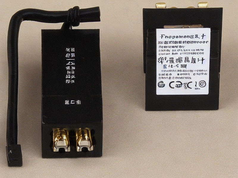 物联网节点工程页应用说明 1