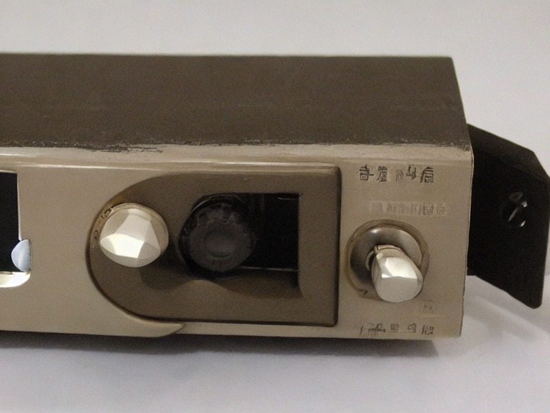 连接器资料 MOSFET产品线 2