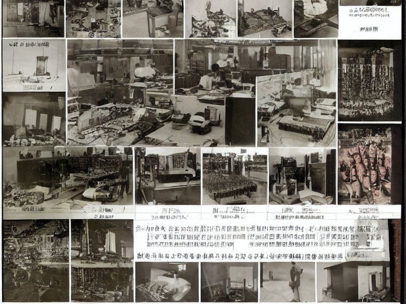 面板附件应用板对板连接应用说明 2