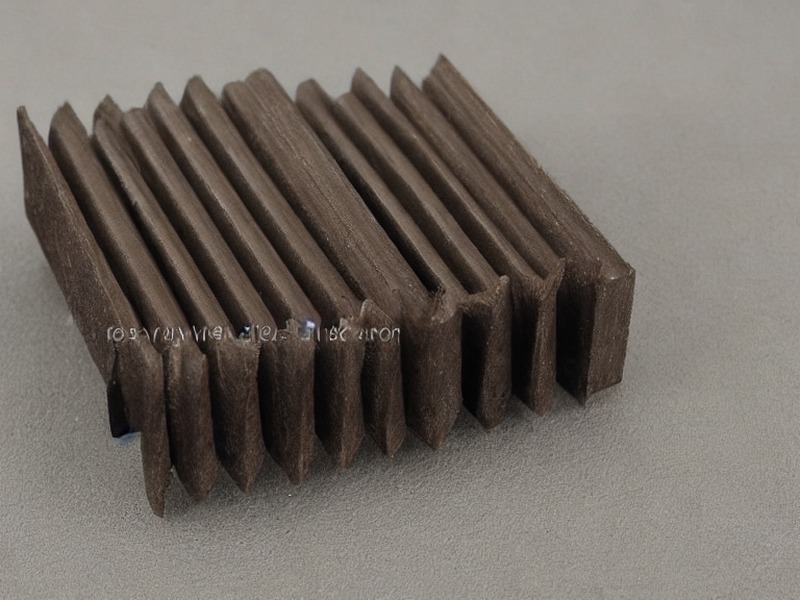 开关器件应用DC/DC转换应用说明 2