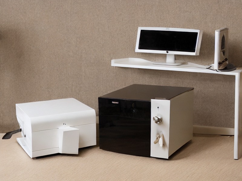 传感器应用相关产品 2