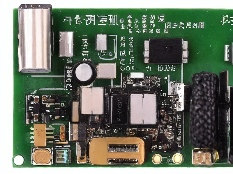 EEPROM应用在替代料比较中的选型资料 2