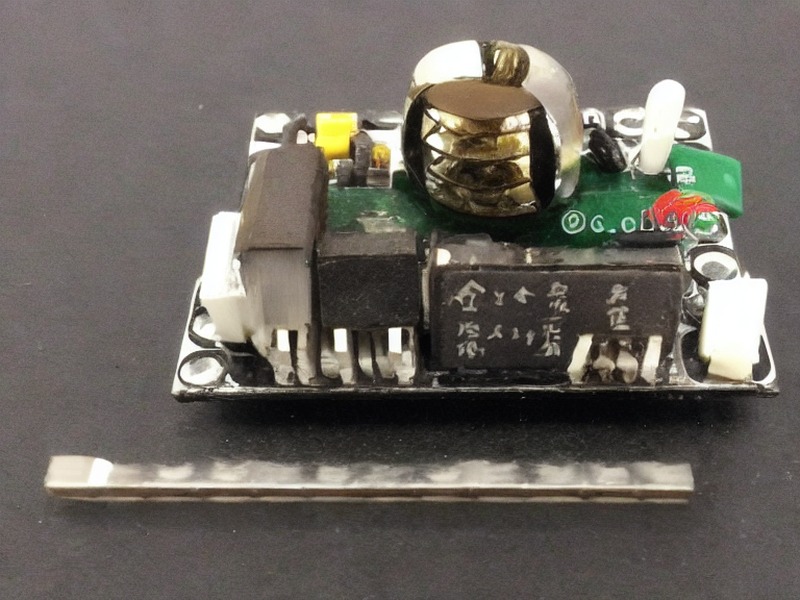 USB接口指南产品信息