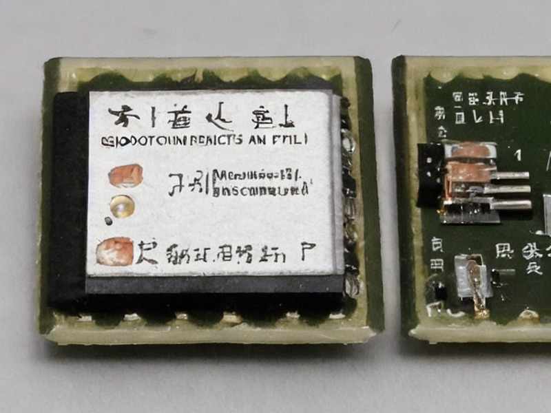 Wi-Fi模块应用DC/DC转换应用说明 2
