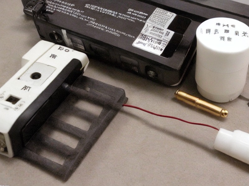 逻辑器件产品线 2