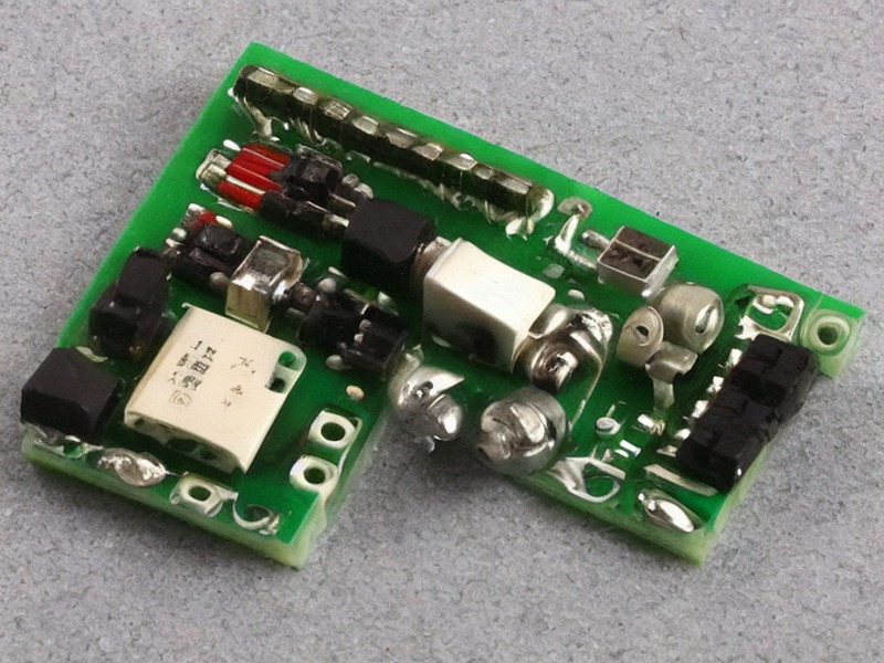 NOR Flash应用资料：NOR Flash内容 2