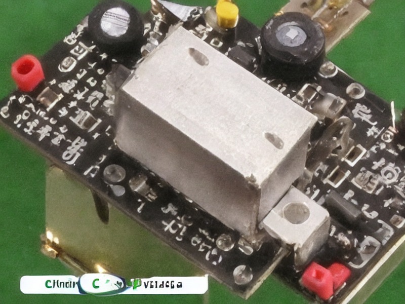 NAND Flash应用资料：NAND Flash应用页 1