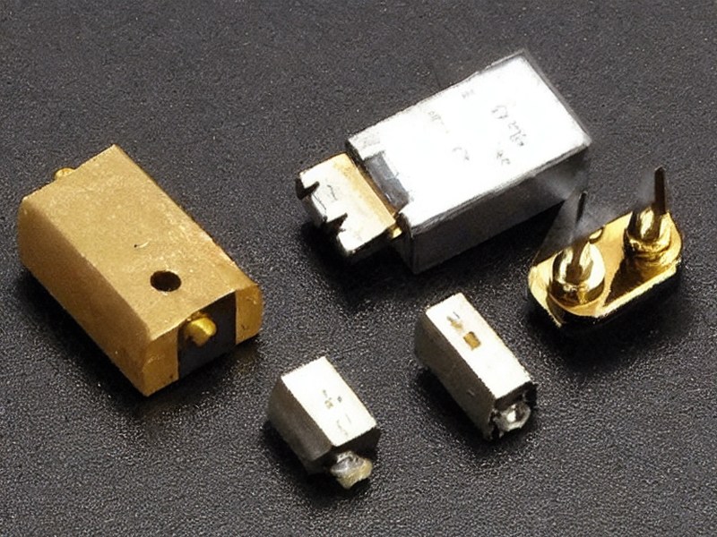 pg电子官网入口 Wi-Fi模块选型产品资料 2