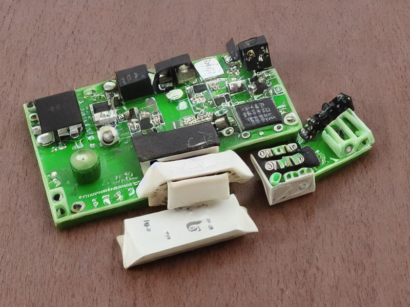 pg电子官网入口 晶振资料选型 2