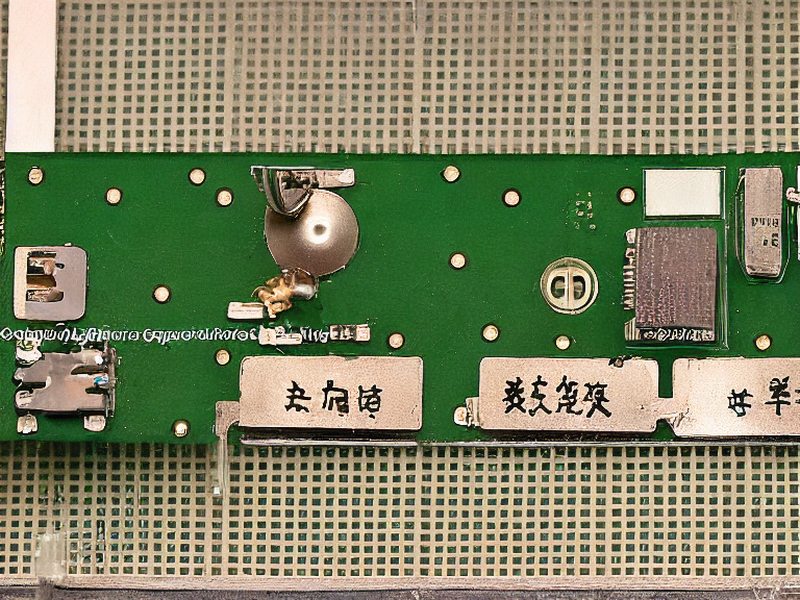 DRAM说明技术资料 1