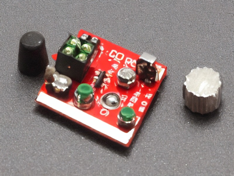EEPROM资料技术资料 2